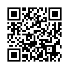 QR Code for 13ag4VG41gA97r814wPyKNNA9z9K7DARW5