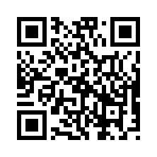 QR Code for 13ag5Fb1dpPYvzku7nKRYGd4Z7Z1VoMroj