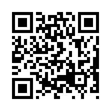 QR Code for 13ag7aW99WAysddSHTq9WCH5FGW9RphzAn