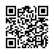 QR Code for 13ag9SJU8BdaXYYpzSVttU58on9X3f4dYN