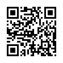 QR Code for 13agAcRSGuEeXVLThmhU2tMnn3Db1rB5C9