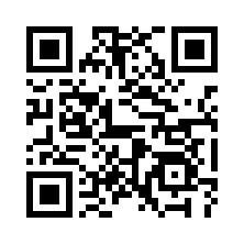 QR Code for 13agCsbprPHjpzhhDGuqfH5prVJi2CEjma