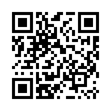 QR Code for 13agDRvJ4UQpBymvEgBUHAbJAYBHTG4akR