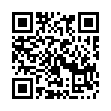 QR Code for 13agMcx52XfE3KHDPGWy2Fr2FjX86LhRdR