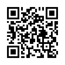 QR Code for 13agPzAoYbxBXVTdrao5CBFG5XKX9AT2Dv