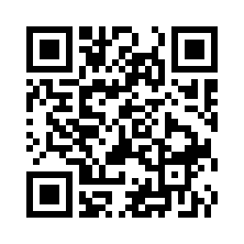 QR Code for 13agQ3KNzH4CTVbp5YPM1n2SSzBc2Th6v7