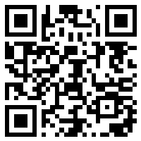 QR Code for 13agQ76KqfxtAWcVBQjWYHPMvqtxYeA7ER