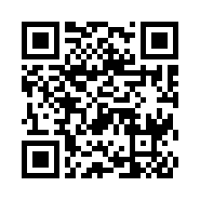 QR Code for 13agR2dRPyXkiP59mCHujMUKjoP3weG31k
