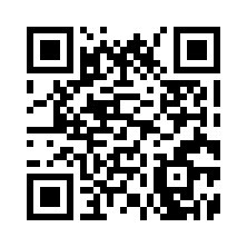 QR Code for 13agRA15nRdt45ECYnJMkc4jCUrpFfgdF6