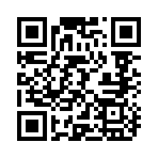 QR Code for 13agStXf4iDGUBfnnnGChHK9y5XdG9MxaC