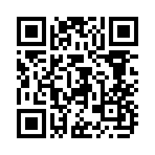 QR Code for 13agTonS2CQVkQsGe5VbgMLa9yxAYqbwWR
