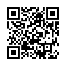 QR Code for 13agTujAXvYJHteu9TzPZpX7dNJv6na7PG