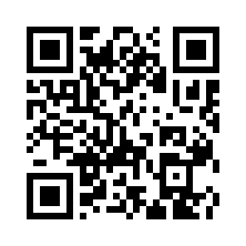 QR Code for 13agaCbD9dLS8ZGNphdKra6rPiVBjnumbF