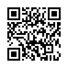 QR Code for 13agdb2HSPFxvDm15Wr96ozaSq3VBbSVJE