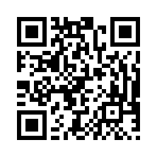 QR Code for 13agdfP3QXbYunbWY9Qu6psMn4ocU5XWRE