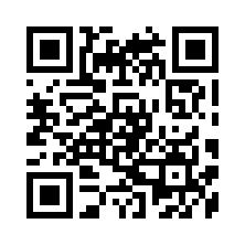 QR Code for 13agdmnE71EqXm4qDQLrtGeSrof1XwJtzn