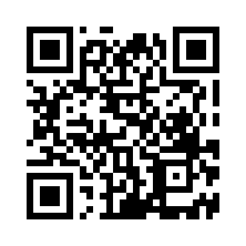 QR Code for 13agfkU7bnRuF4c3xcUPM7vEieaBExrmFd