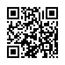 QR Code for 13aghaviTeHzpArLM3Rw12kMKBsqNbVPea