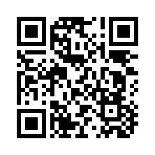 QR Code for 13agiTNfpe5iq4L8hMkPVEGG9abYqPyNyy