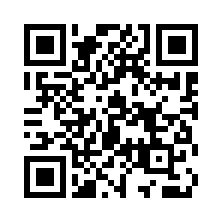 QR Code for 13agkMYMY6tskdS466gb66yoWZDyi4HBdv