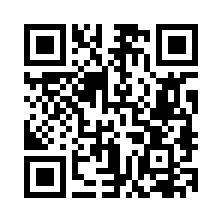 QR Code for 13agki8YAJehDaSUvmL4kvbcuh8EXFvqYj
