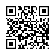 QR Code for 13agmHBoiHxRHeTaHkpUXCCsPWUSUCLW1j