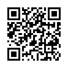 QR Code for 13agoJaPC91chgfygKrytzKuDpyt9vJRAP