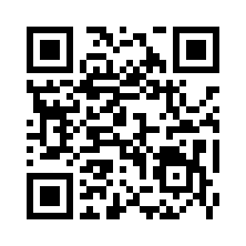 QR Code for 13agr1YNxRhGdZTcHFxWHH1fUYCLLFV1fu