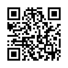 QR Code for 13agrBeU3boUGNFyTSfUyHJEneskaYbFwW