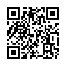 QR Code for 13agsk1e5sq9TcaoJrC74M575SfdGQCLvB