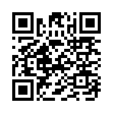 QR Code for 13agt4rm2gpbnbcD9P87stXAa63ftzXoAk