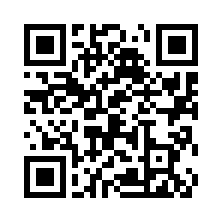 QR Code for 13agvmwNKt3jAQeohiit6F3Wah3P7PmQx2