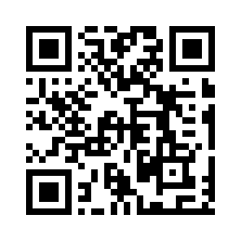 QR Code for 13agwt67TUD5vLceknvVQpot8UusN9Y8de