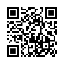 QR Code for 13agxTYRFiWiGiNMA3vxPNpQdHzafNynao
