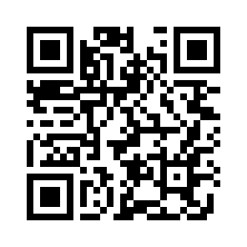QR Code for 13agySS1488CeundsjQ6GPxvMF58XumpmV