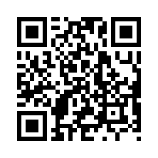 QR Code for 13ah2Pcj9EoqYuTCMDG2aYC9GSqmzBzoEV