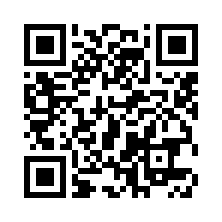 QR Code for 13ah5LFuNjCuQopT4csYxwUVY3Ci6o7pom