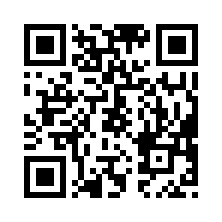 QR Code for 13ah6Xo9EAV8ibaqPvKUziF1HdEdFtyQob