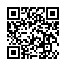 QR Code for 13ah9XRGJCfvanLyaseazNhUUs8DXeAP3F