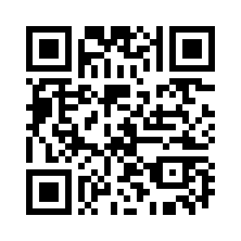 QR Code for 13ahBG6FXhHpMfqZPpgqAWY9rxMgoR9Mtb