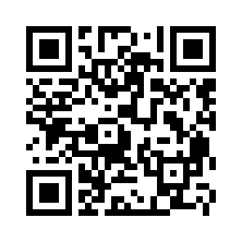 QR Code for 13ahCKikeBmHLw4MPjpmuVVV8N2fKYJXjq