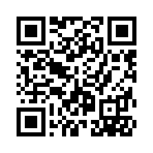 QR Code for 13ahCbyrQnxRGffZcMB71HaAToGLXbiEwH