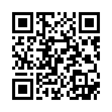 QR Code for 13ahHTPvyF6rW5GiMxGUApYhoKNJAMGwqU