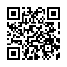 QR Code for 13ahHYRm8JqSca2JYKcX3tm47gaFRX2fTC
