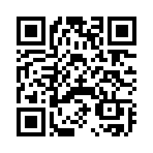 QR Code for 13ahHp1Ado1mQbPyHsL9s7djQaJWTJgcDo