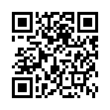 QR Code for 13ahNBKNfGaF5fabWExeGTiSmmH6QF1BSB
