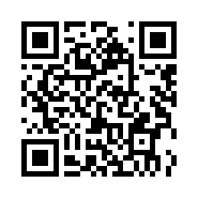 QR Code for 13ahWXFLogRAVPK2EhR6ZSPw62uAFH7fQB