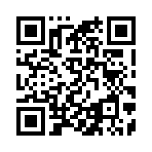 QR Code for 13ahZe68o82aVqm4thRvSrRSuaPD74d755