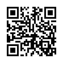QR Code for 13ahctsGSXjYAipAE3UBzto2TgGxroF616