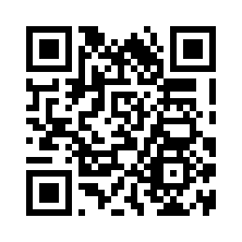 QR Code for 13aheHZvtrf9xCsSNeG46SdJ6hGaBbVFk4
